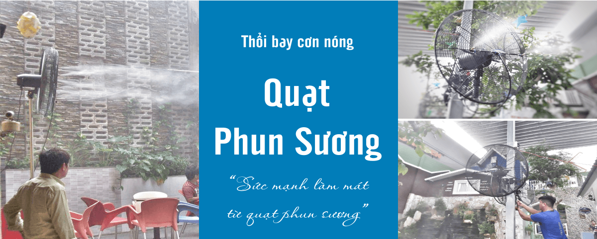 quat_phun_suong_pc