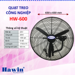 quat-cong-nghiep-treo-tuong-hawin-hw-600 - ảnh nhỏ  1