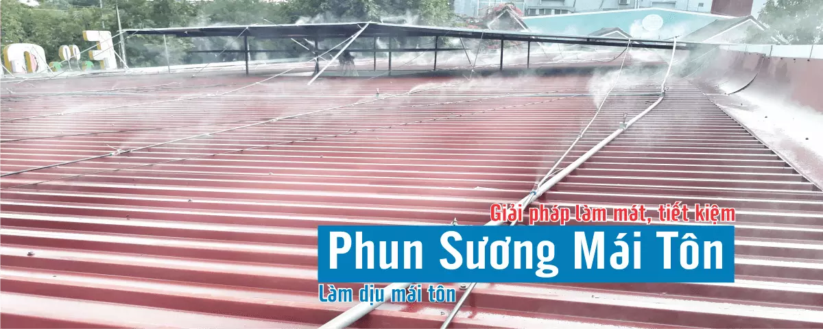 phun_sng_mi_tn_pc