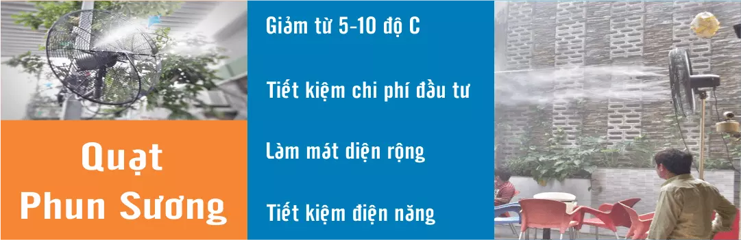lap_phun_suong_cho_quat_01