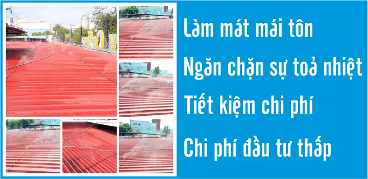 lap_phun_suong_mai_ton_02