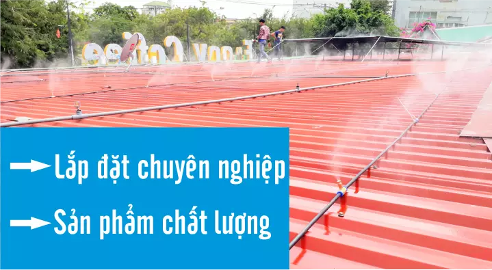 lap_phun_suong_mai_ton_03
