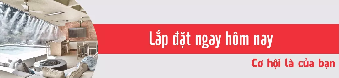 lap phun suong quan ca phe 03