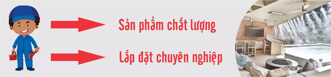 lap phun suong quan ca phe 04