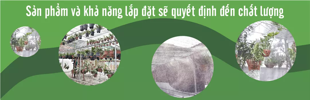 lap_phun_suong_tuoi_lan_02