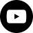 Kênh Youtube Phun Sương Cần Thơ