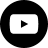 Kênh Youtube Phun Sương Cần Thơ