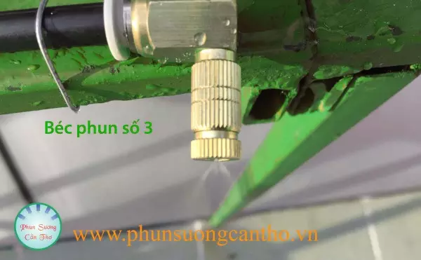 may phun suong can tho - bec so 3