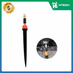 cay-cam-bec-tuoi-phun-suong-dong-17cm - ảnh nhỏ  1