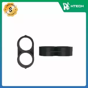 Cuối Ống 20