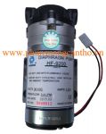 bom-phun-suong-headon-hf-9200 - ảnh nhỏ  1