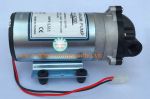 bom-phun-suong-headon-hf-9200 - ảnh nhỏ 2