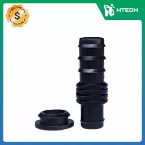 Khởi Thuỷ Ống 20