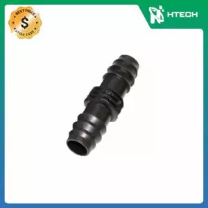 Nối Thẳng Ống 16