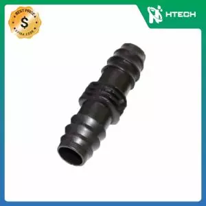 Nối Thẳng Ống 20