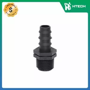 Ren 21 Ra Ống 16