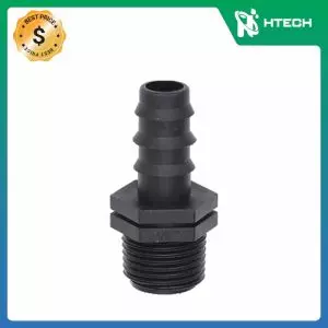 Ren 21 Ra Ống 20