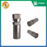 bec-phun-suong-inox-ngan-so-3 - ảnh nhỏ  1