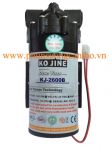 bom-phun-suong-dy-kj-2600b - ảnh nhỏ  1