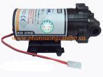 bom-phun-suong-dy-kj-2600b - ảnh nhỏ 2