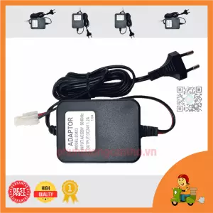 Adapter Phun Sương 24V