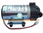bom-phun-suong-headon-hf-8367 - ảnh nhỏ 2