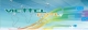 Bảng giá vận chuyển của Viettel Post