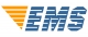 Bảng giá cước EMS